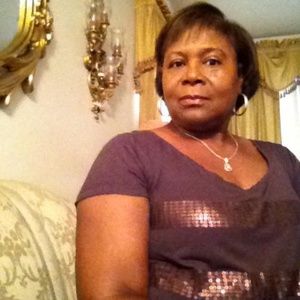 Meet your Posher, Genell